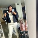 Nashville Female Escorts