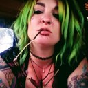 Provo Female Escorts