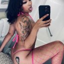 Kalamazoo Female Escorts
