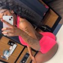 Jackson Female Escorts