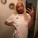 Memphis Female Escorts