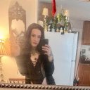 Worcester Female Escorts