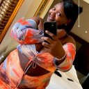 Colchester Female Escorts