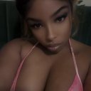 Wichita Female Escorts