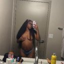 Fresno Female Escorts
