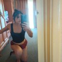 Phoenix Female Escorts