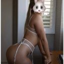 Houston Female Escorts