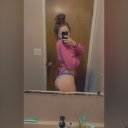 Modesto Female Escorts