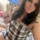 Ann Arbor Female Escorts