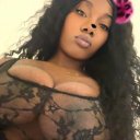 Brunswick Female Escorts