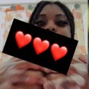 Brunswick Female Escorts