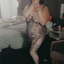 Augusta Female Escorts