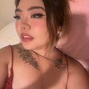 Chambana Female Escorts