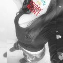 Visalia Female Escorts