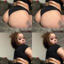 Baton Rouge Female Escorts