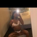 Louisville Female Escorts