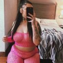 Huntsville Female Escorts