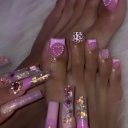 Columbus Female Escorts