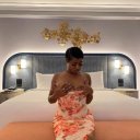 Inland Empire Female Escorts