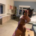 Inland Empire Female Escorts