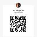 Jersey Shore Female Escorts