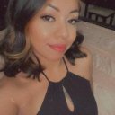 Amarillo Female Escorts