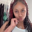 Akron Female Escorts