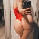 Redding Female Escorts