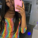 Madison Female Escorts