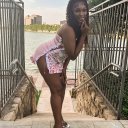 Dallas Female Escorts
