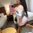 Sacramento Female Escorts