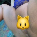 Victoria Female Escorts