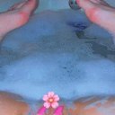 Kansas City Female Escorts