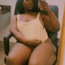 Auburn Female Escorts