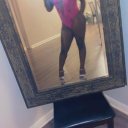 Honolulu Female Escorts