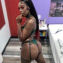 Los Angeles Female Escorts