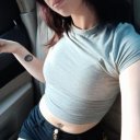 Longview Female Escorts