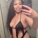 Stockton Female Escorts