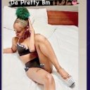 Modesto Female Escorts