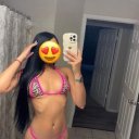 Austin Female Escorts