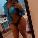 Mohave County Female Escorts