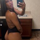 Toledo Female Escorts