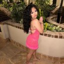 Monterey Female Escorts