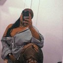 Brooklyn Female Escorts