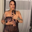 Long Beach Female Escorts