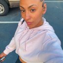 Knoxville Female Escorts