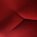 Rockford Female Escorts