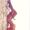 Olympia Female Escorts