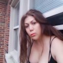 Harrisburg Female Escorts