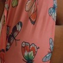 Port Huron Female Escorts